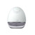 Elvie Single Electric Breast Pump
