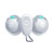 Elvie Stride 2 Double Electric Breast Pump - REPLACES ELVEB0122