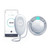 Elvie Stride 2 Double Electric Breast Pump