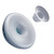 One-Hand Breast Pump/Dual Hygienikit Collection