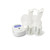 Ameda Mya Joy PLUS Double Electric Breast Pump, Deluxe Edition