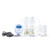 Ameda Mya Joy PLUS Double Electric Breast Pump, Deluxe Edition