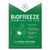 Biofreeze Patch, 5 ct (Box of 5)