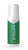 Biofreeze Pain Relieving Roll-On, Green, 2.5 oz