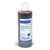 Povidone Iodine Prep Solution 10% USP, 4 oz. Bottle