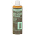 Betadine Solution 10% 8 oz. Bottle