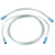 Suction Tubing, 18" And 72"