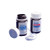 Curad Sterile Iodoform Packing Strip 1" x 5 yds.