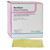 Xeroform Gauze Wound Dressing, 2" x 2"