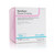 Xeroform Gauze Dressing, 1" x 8" (Box of 50)