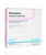 Petrolatum Impregnated Gauze, 3" x 18" (Box of 12)
