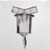 Disposable In-Line Water Trap with Twist Valve (Case of 50)
