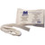Medi-Tech Spandage Multi-Purpose Elastic Retainer Net, 1 Yard Stretched, Size 1