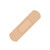 Band-Aid Adhesive Strip Bandage 3/4" x 3" (Box of 60)