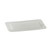 Cardinal Health Adhesive Island Dressing, Sterile, 4" x 8"  (2" x 6" Pad)