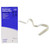 Cardinal Health Reinforced Gelling Fiber, 0.75" x 18" Rope (Box of 5)