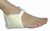 Sheepette Heel Protector, 10" x 2-1/2"  x 7-1/2"