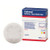 Cutimed Sorbion Sana Multi Star 4-1/2" (Box of 10)