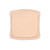 AQUACEL Ag Foam Non-Adhesive Dressing 6" x 8" (Box of 5)
