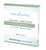 Simpurity Fibergel Dressing, 4" x 5"