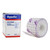 Hypafix Non-Woven Fabric Dressing Retention Tape 2" x 11 yds.