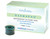 Simpurity DermaPro Waterproof Silicone Tape, 1" x 5yd