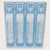 AirLife Unit Dose Sterile Water 5mL