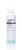 SafeWash Sterile Saline Wound Wash, 7.4 oz