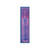 AirLife Modudose Unit Dose Saline, 3mL 0.9% Inhalation