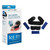 Headache & Migraine Kit