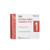 PVP Iodine Prep Pad, Medium, 1-1/5" x 2-3/5" (Box of 100)
