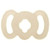 Super Soft Impotence Ring, Standard Size
