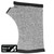 IMAK Compression Arthritis Wrist Sleeve, Small