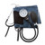 Prosphyg 790 Home Blood Pressure Monitor, Adult, Navy