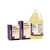AmeriWash Antimicrobial Lotion Soap, 1000 mL (Case of 12)