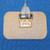 Synapse Neurx Diaphragm Pacing System, Connector Holder (Package of 30)