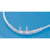 AirLife Neonate Cushion Nasal Cannula 7'