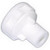 Replacement Filters For Pulmoneb LT (Package of 5)