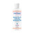 Safe N Simple Ostomy Assure C Odor Eliminator 8 oz. Bottle, Gel