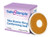 Conforming Adhesive Seals, 4" Skin Barrier Ring (Box of 10)