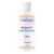 Assure C Odor Eliminator 4 oz. Bottle, Unscented