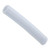 Silicone Suction Tubing Connector