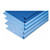Cardinal Health Sterilization Wrap, Single, 30" x 30"