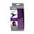 Bed Buddy at Home Comfort Wrap, Purple