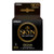 LifeStyles SKYN Original Polyisoprene Condoms, 3 Count (Package of 3)