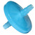 Final Bacteria Filter, 1/4" - 3/8", Barbed - REPLACED BY KRBF14381 (Package of 10)