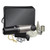 VED Ultra Battery Operated Pump
