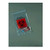 Biohazard ZipLock Bag, 9" x 12" (Package of 100)