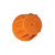 Swabcap Valve Cap, Disinfected (Box of 200)