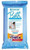Fragrance-Free Comfort Bath Cleansing Washcloths, 8 ct (Case of 352)